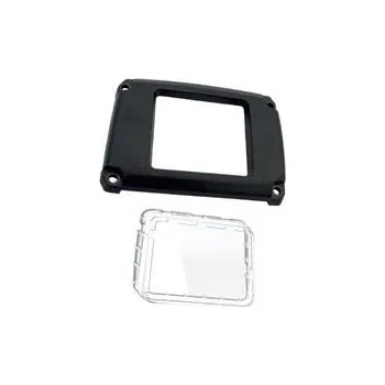 Kleště Ochranný kryt ORGAPACK pro OR-T R32