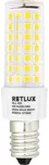 Retlux RLL 459 žárovka