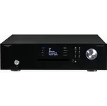 Advance Paris X-Stream 9 černý