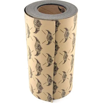 jessup Grip griptape roll black