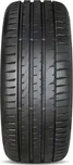 FALKEN FK520 235/40 R18 95 Y XL MFS