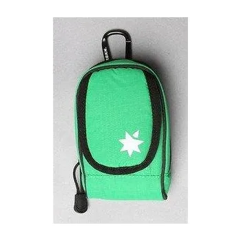 dc Pouzdro pánské fight pouch