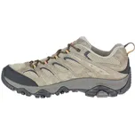 Merrell Moab 3 GTX J036265