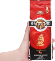 Trung Nguyen Sang tao 1 mletá 340 g