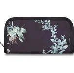 dakine Dámská peněženka luna wallet solstice floral