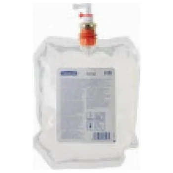 Osvěžovač vzduchu Aquarius vůně 300ml, Energy