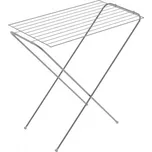 Sušák na prádlo Gazzella 10m