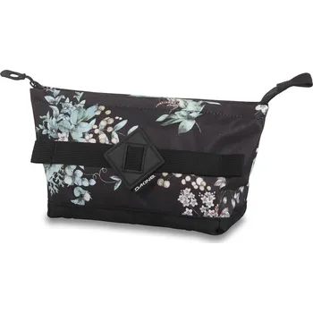 dakine Kosmetická taška dopp kit medium solstice floral