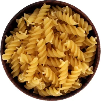 ARAX Těstoviny semolinové vřetena "Fusilli" 500 g