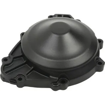 Víko alternátoru mst_SM-2619