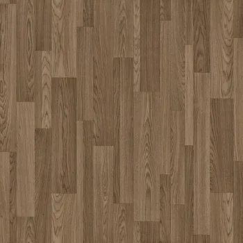 PVC FORBO Novilux traffic 5586 Šíře role 2 m