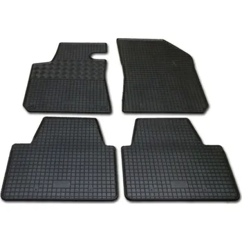 autokoberec Rigum Peugeot 308 SW 2014- gumové autokoberce
