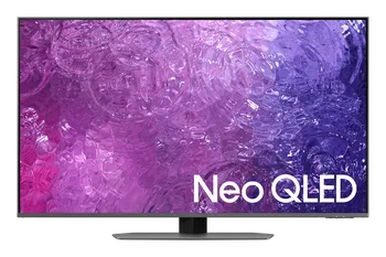 Televizor Samsung 43" QLED (QE43QN90CATXXH)