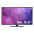 Televizor Samsung 43" QLED (QE43QN90CATXXH)