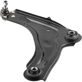 Zavěšení kol Levé přední spodní rameno Renault Laguna II (BG/KG) 05-07 SRL