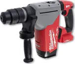 Milwaukee M18 ONEFHPX