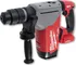 Pneumatické kladivo Milwaukee M18 ONEFHPX