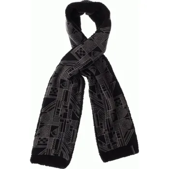 Šála quiksilver Dětská šála west x3