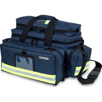 Lékárnička Elite Bags - BIG velká zdravotnická brašna Barva: Modrá