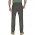 Pánské kalhoty BUSHMAN Gmog Dark Grey 58