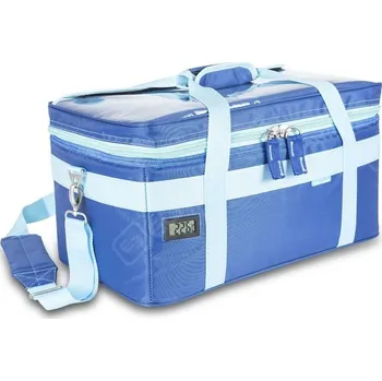 Lékárnička Elite Bags - Izotermická taška mini COOL’S