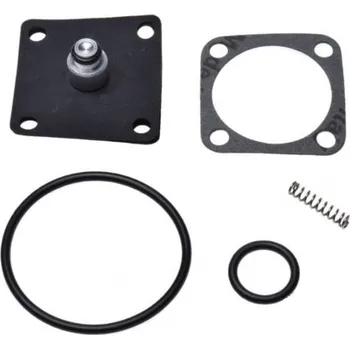 Palivový systém pro motocykl opravná sada kohoutu paliva SUZUKI GSX F