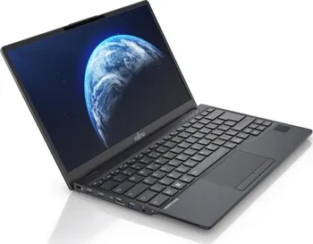 Notebook Fujitsu Lifebook U9312 (VFY:U9312MF5ARCZ)