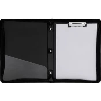 Konferenční stolek Maul konferenční desky MAULflexx 2361390 1 ks