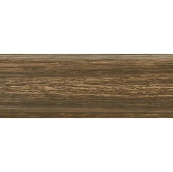 soklová lišta Fatra L0034 52.6 mm x 2500 mm