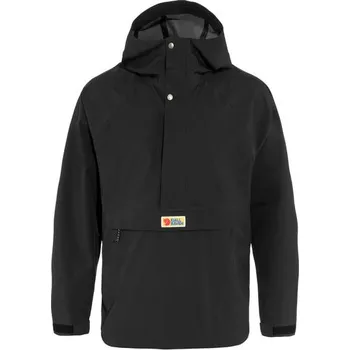Fjällräven Vardag Hydratic Anorak M