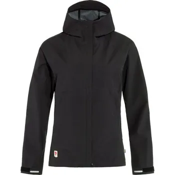 Dámská parka Fjällräven HC Hydratic Trail Jacket W