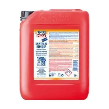 Auto-moto Liqui Moly Univerzální čistič 5L (1654)