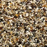 TopStone Kamenný koberec Madeira 25 kg…