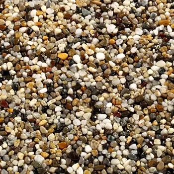TopStone Madeira 2-5 mm 25 kg +…