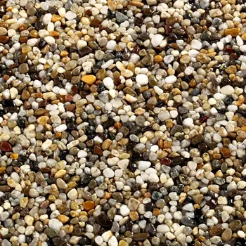 Kamenný koberec TopStone Kamenný koberec Madeira 25 kg + pojivo 1,25 kg