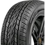 Contintal CrossContact LX20 275/55 R20 111 S