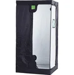 BudBox Pro L200 bílý