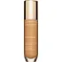 Make-up Clarins Everlasting Foundation dlouhotrvající make-up 30 ml