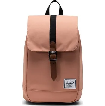 Městský batoh HERSCHEL taška přes rameno - Retreat Sling Bag Cork (05728) velikost: OS