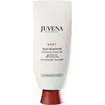 Juvena Body Daily Recreation - Sprchový gel 200 ml
