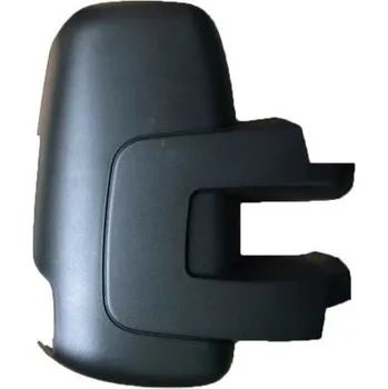 Auto zrcátko Kryt pravého zrcátka IVECO DAILY 2015- TANGDE ZL04-59-029R, , ,
