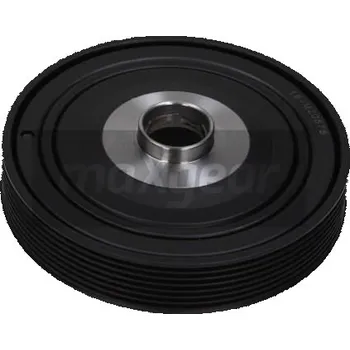 Řemenice, klikový hřídel MAXGEAR 30-0129