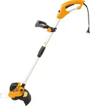 Riwall PRO RELT 5530 vyžínač s elektrickým motorem, 550W