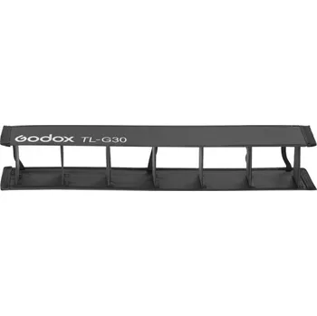 Studiové světlo Voštinový filtr TL-G30 pro světelné tyče Godox TL30
