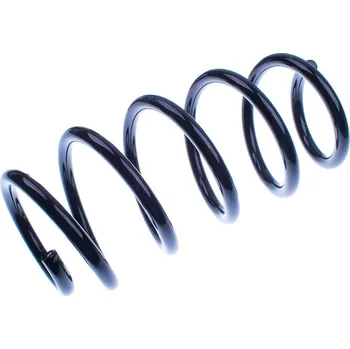 Pružina podvozku DENCKERMANN D700325