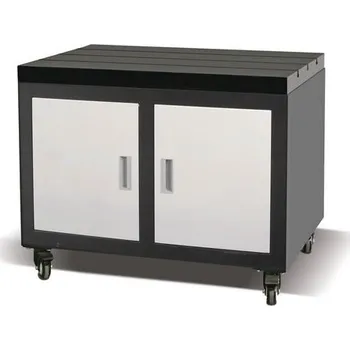 Vrtačka Metallkraft 4460005