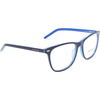 Brýlová obroučka Dioptrické brýle Ocoolar by Simona Krainová OCS025C10