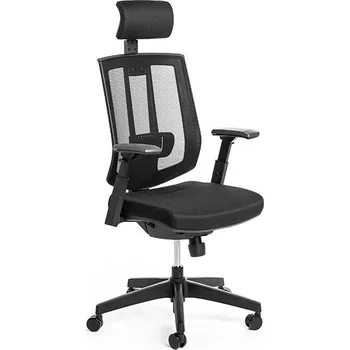 Kancelářská židle FRIEMD BZJ 363