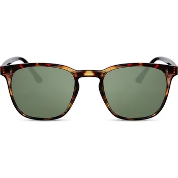 Pánské sluneční brýle NDL6355