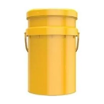 Auto-moto Shell Air Tool Oil S2 A 32 20L